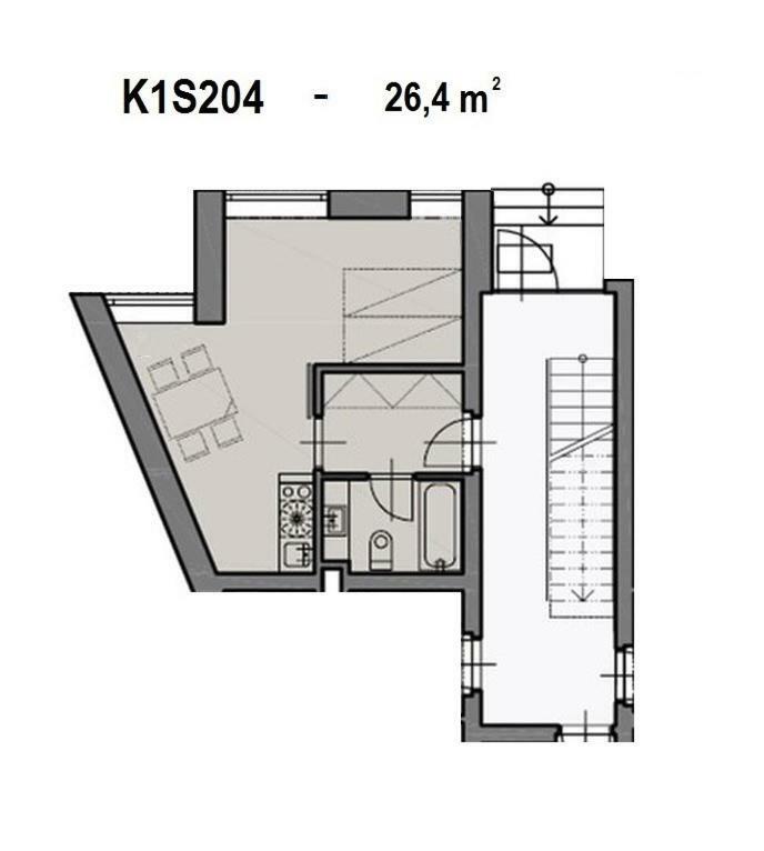 Apartman Mustang Klinovec Loucna pod Klinovcem Luaran gambar